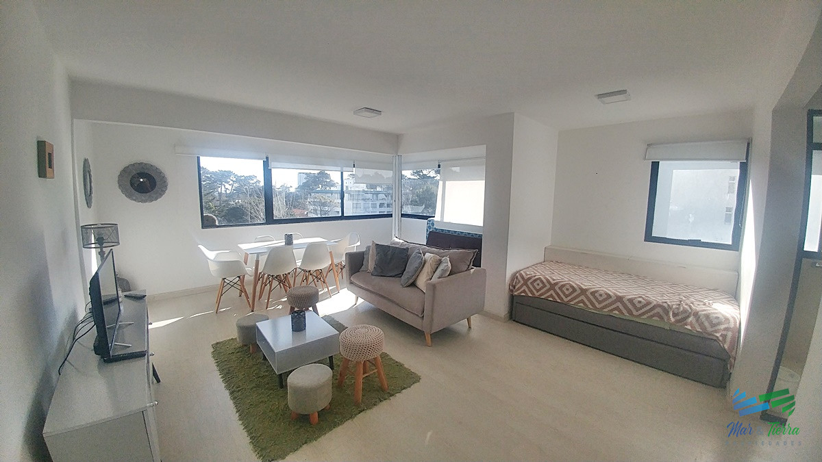 Roosevelt - GoPunta - Portal Inmobiliario de Punta del Este - Maldonado