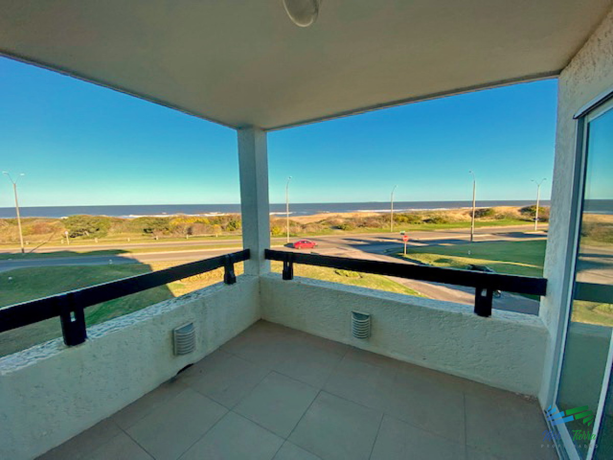 Rincón del Indio - GoPunta - Portal Inmobiliario de Punta del Este - Maldonado