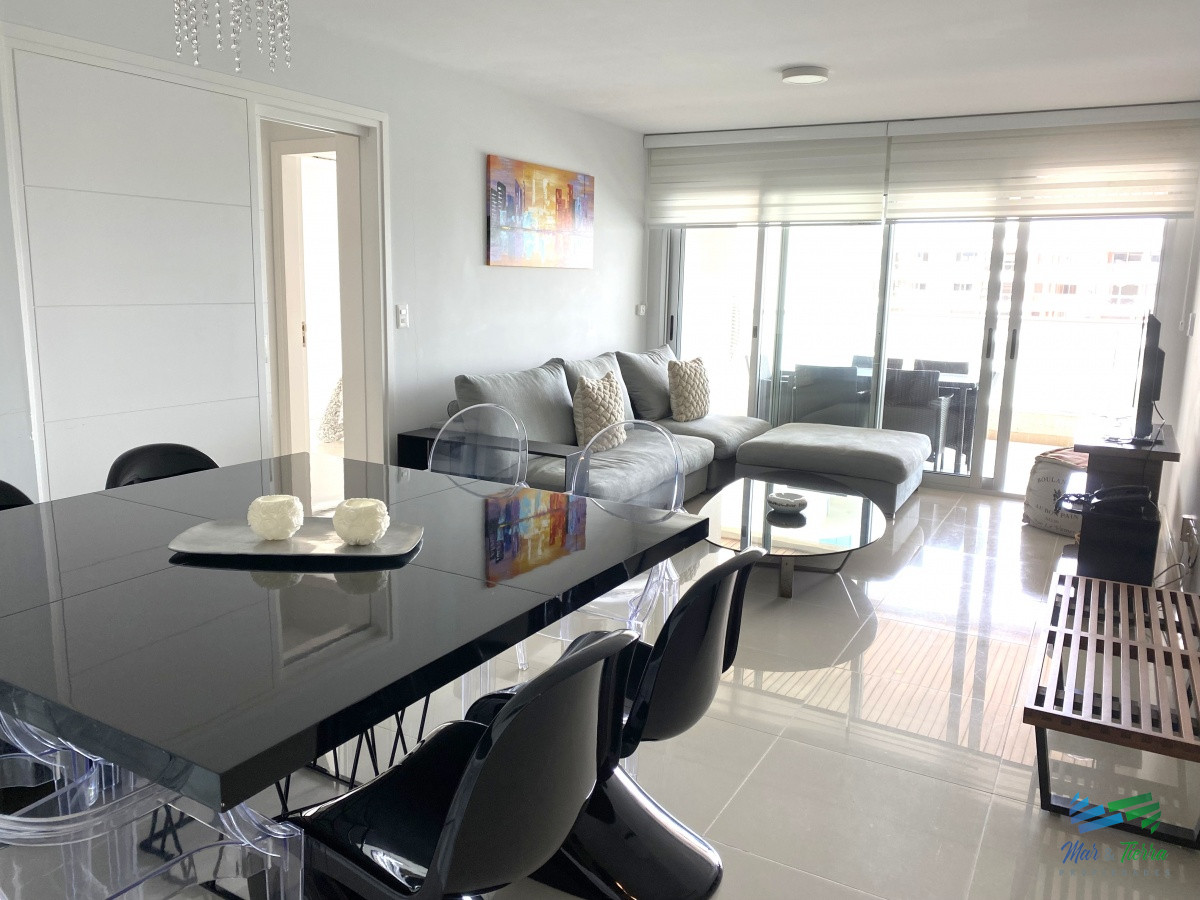 Propiedad - GoPunta - Portal Inmobiliario de Punta del Este - Maldonado