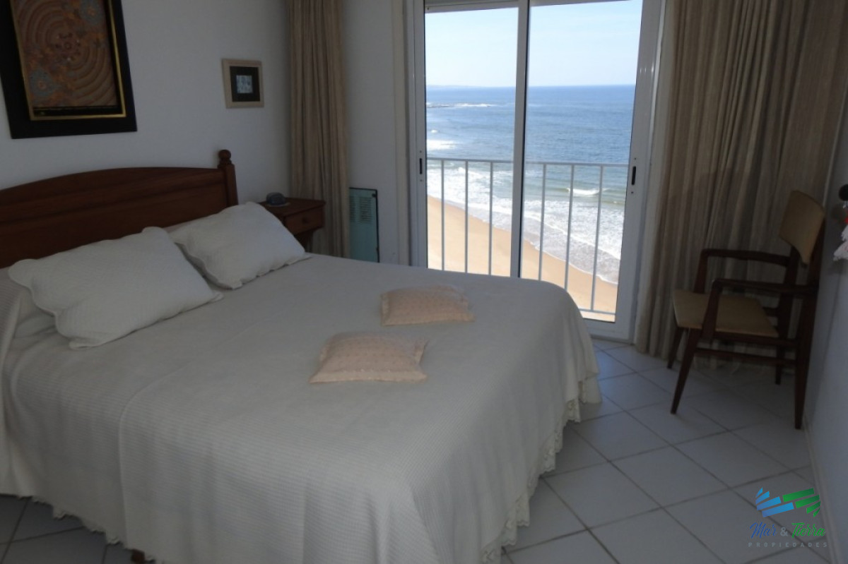 Peninsula - GoPunta - Portal Inmobiliario de Punta del Este - Maldonado