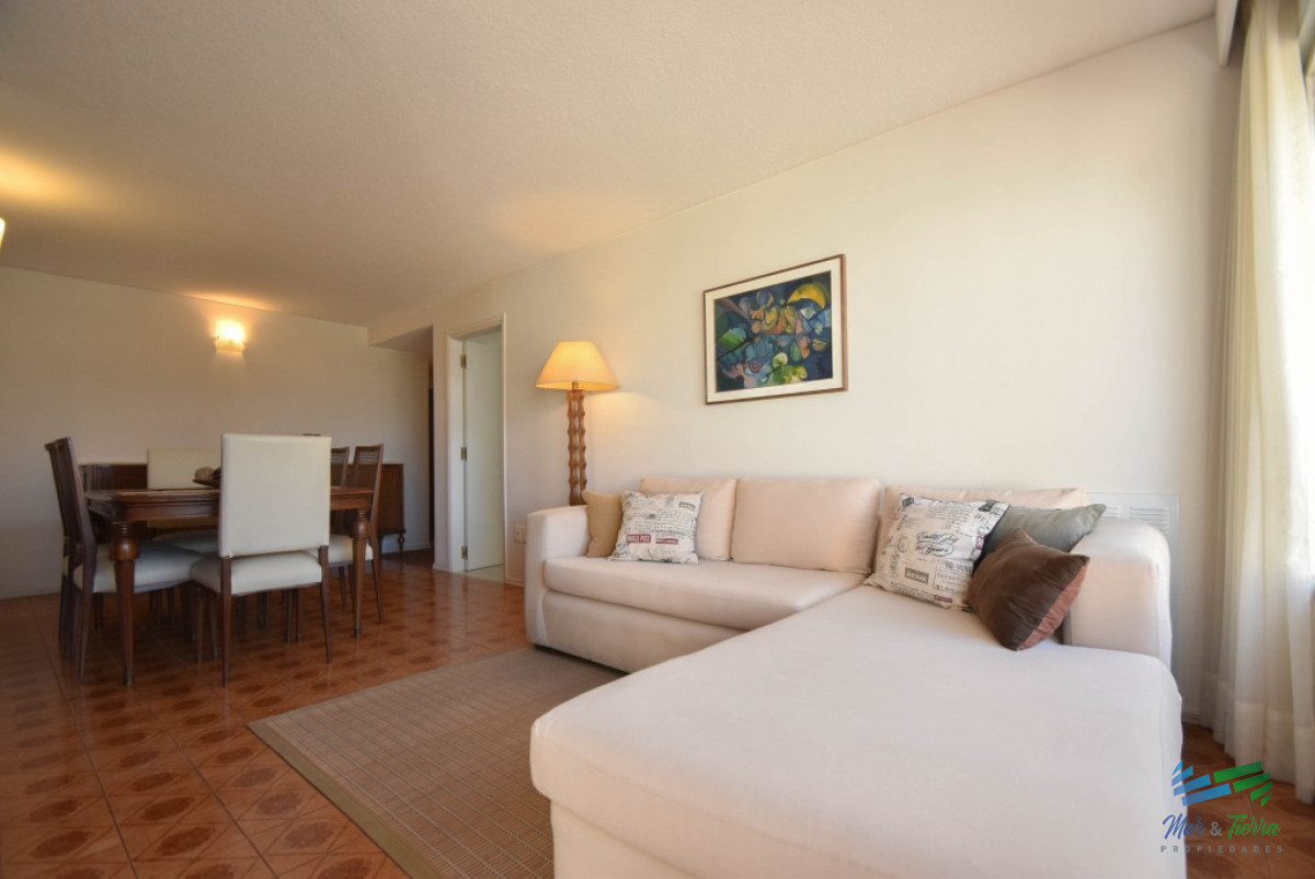 Peninsula - GoPunta - Portal Inmobiliario de Punta del Este - Maldonado