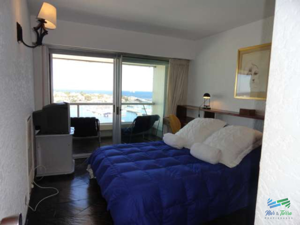 Peninsula - GoPunta - Portal Inmobiliario de Punta del Este - Maldonado