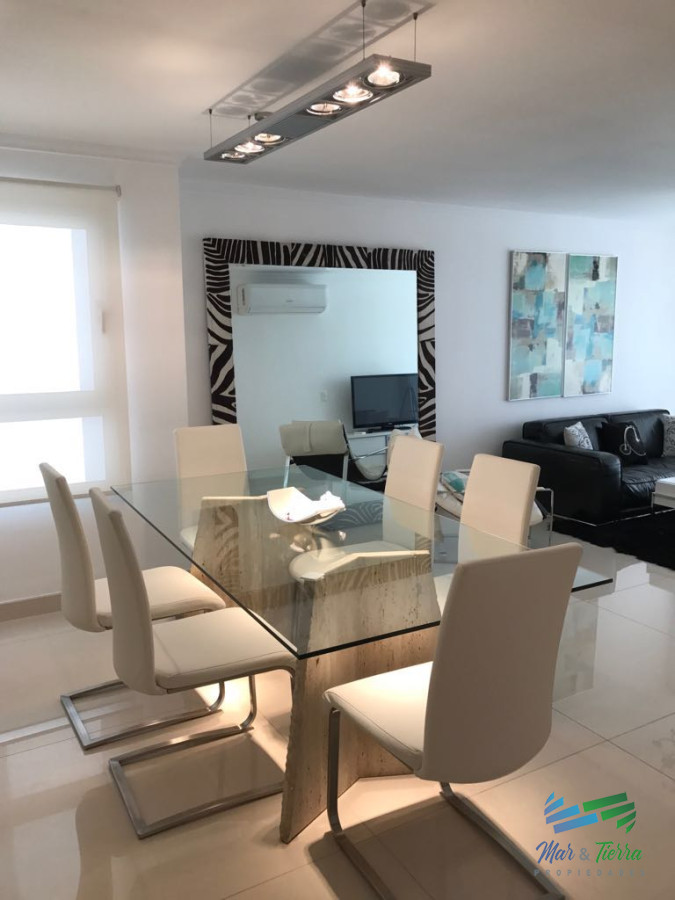 Mansa - GoPunta - Portal Inmobiliario de Punta del Este - Maldonado