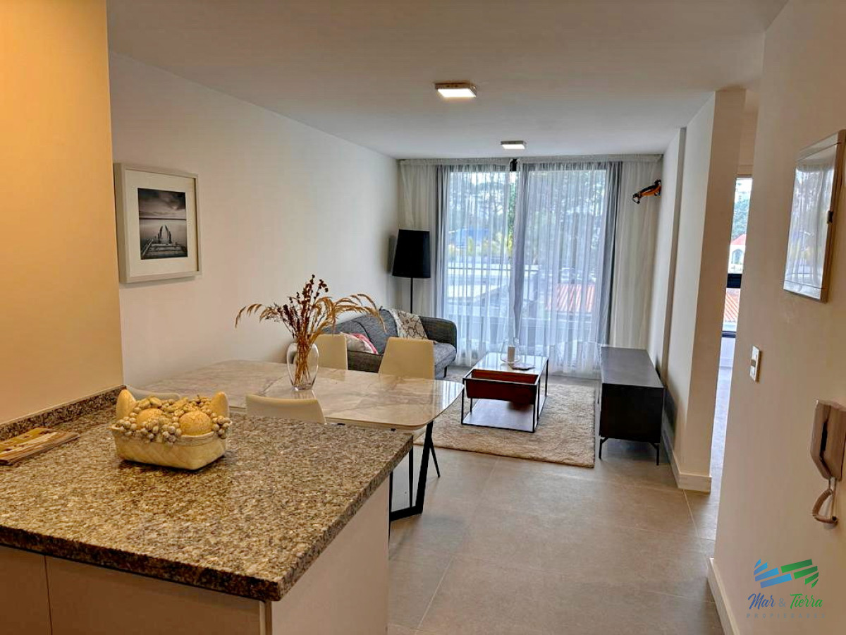 Aidy Grill - GoPunta - Portal Inmobiliario de Punta del Este - Maldonado