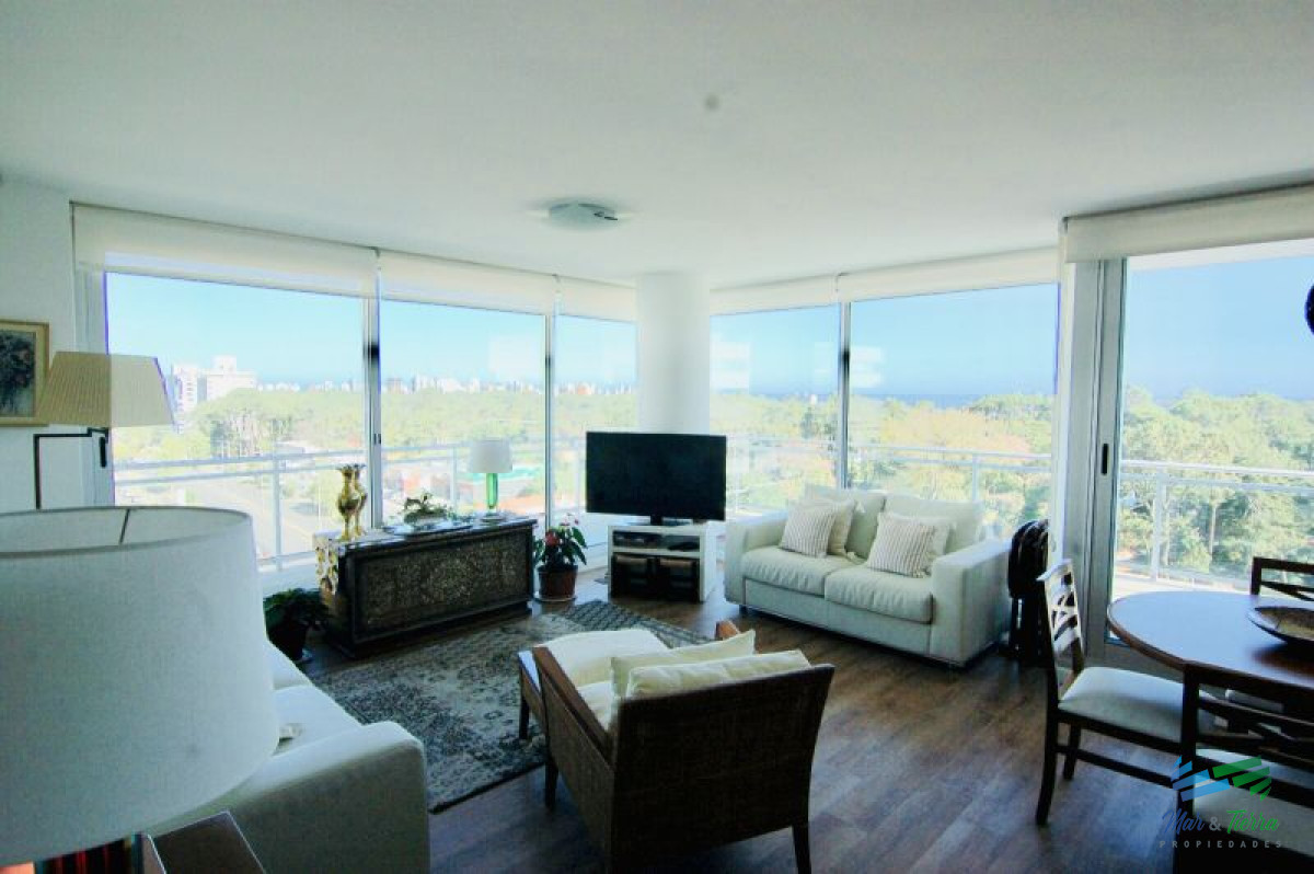 Roosevelt - GoPunta - Portal Inmobiliario de Punta del Este - Maldonado