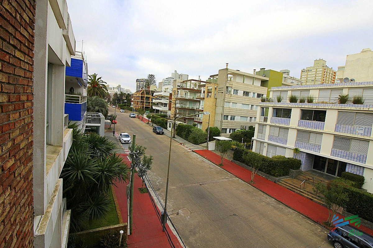 Peninsula - GoPunta - Portal Inmobiliario de Punta del Este - Maldonado