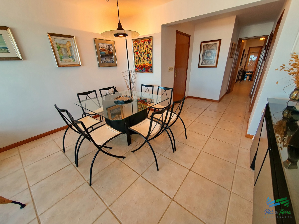 Peninsula - GoPunta - Portal Inmobiliario de Punta del Este - Maldonado