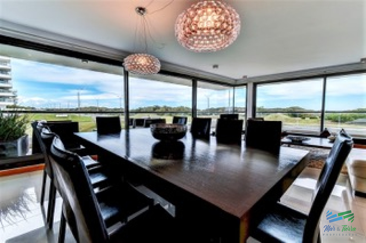Rincón del Indio - GoPunta - Portal Inmobiliario de Punta del Este - Maldonado