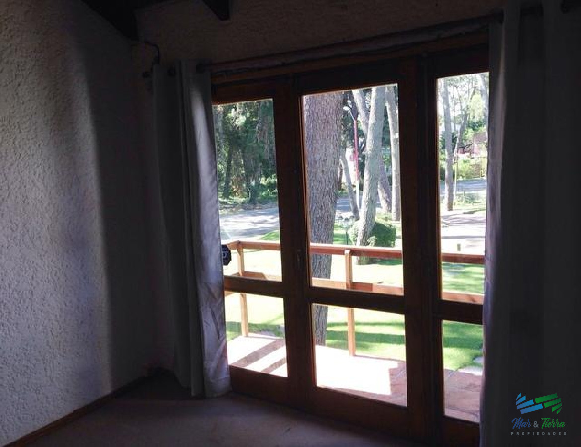 Pedragosa Sierra - GoPunta - Portal Inmobiliario de Punta del Este - Maldonado
