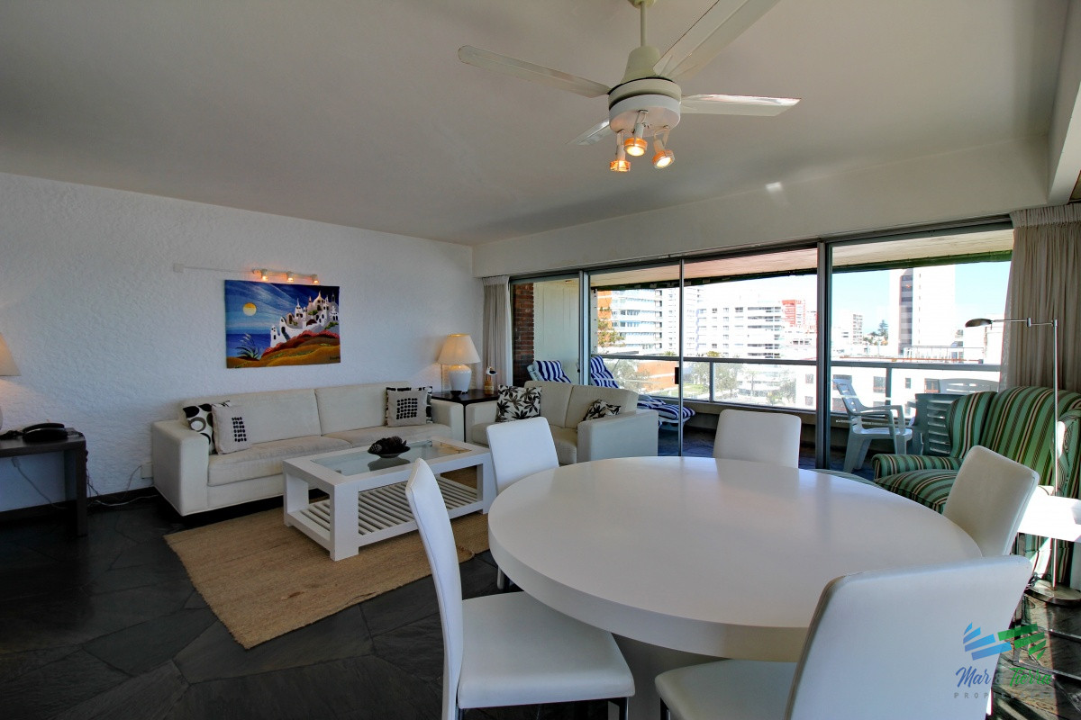 Peninsula - GoPunta - Portal Inmobiliario de Punta del Este - Maldonado