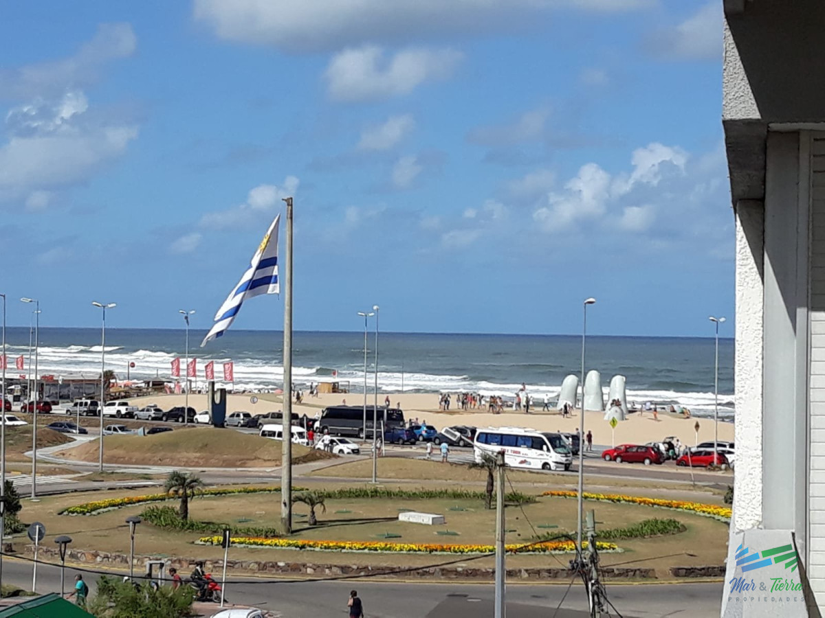 Peninsula - GoPunta - Portal Inmobiliario de Punta del Este - Maldonado