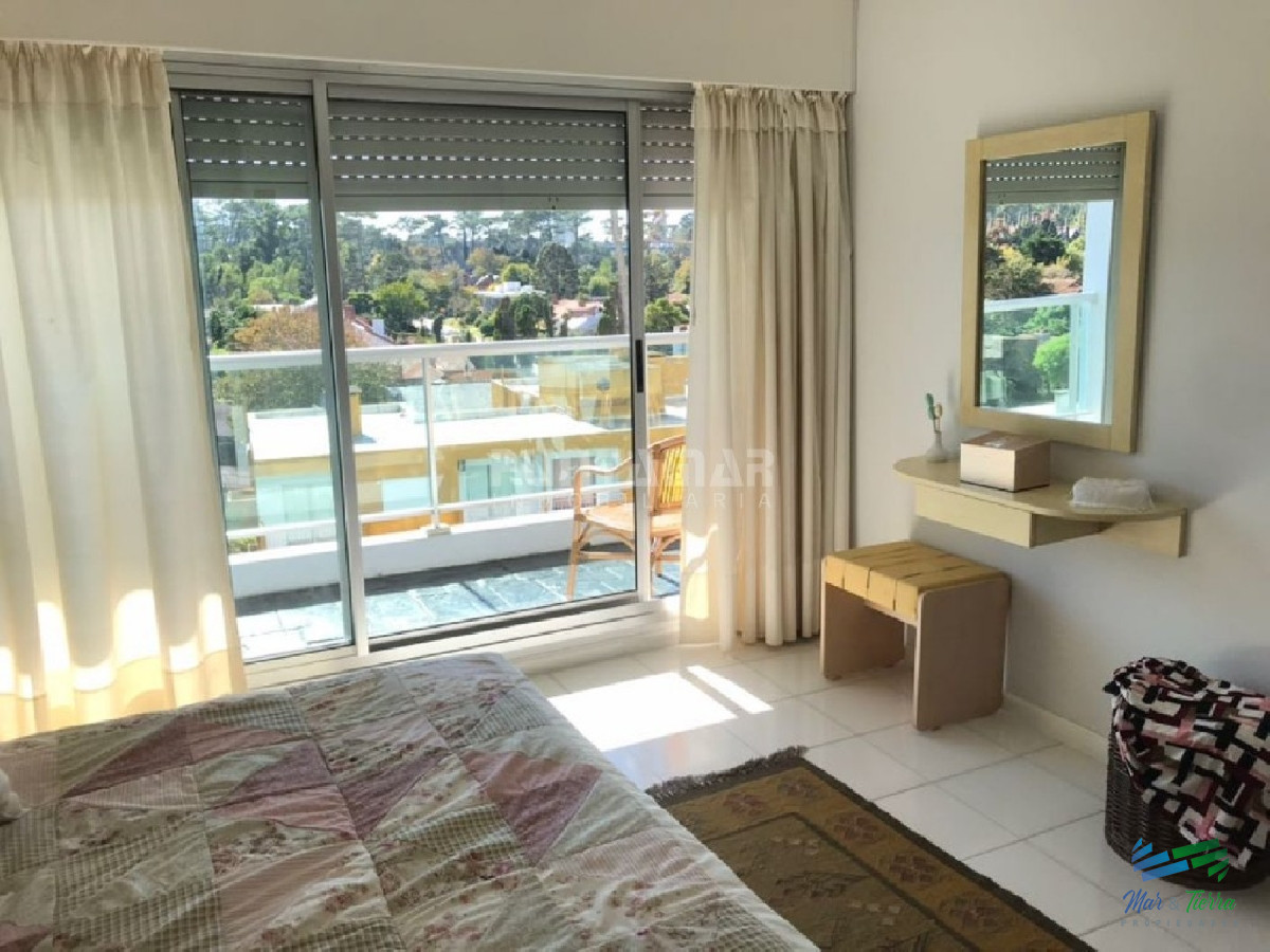 Peninsula - GoPunta - Portal Inmobiliario de Punta del Este - Maldonado