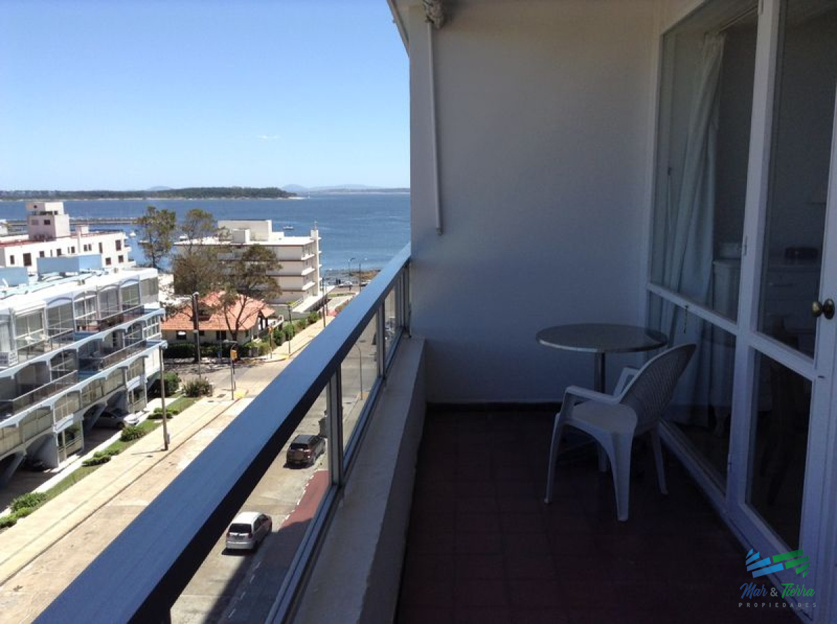 Peninsula - GoPunta - Portal Inmobiliario de Punta del Este - Maldonado
