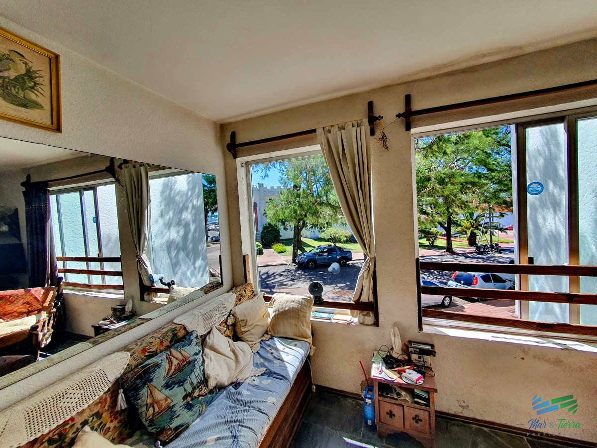 Propiedad - GoPunta - Portal Inmobiliario de Punta del Este - Maldonado