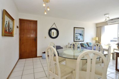 En venta.. muy buena oportunidad a pasitos del mar.
