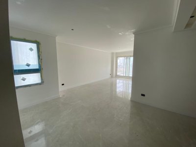 Vendo apartamento a estrenar, 2 dormitorios, excelentes servicios, playa mansa, Punta del Este