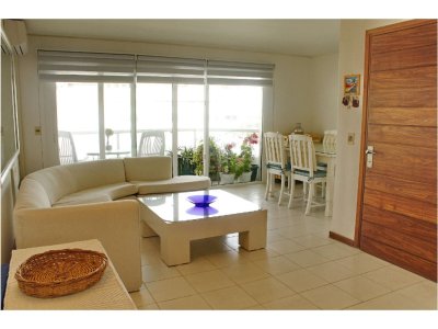 Apartamento en Peninsula, 2 dormitorios *