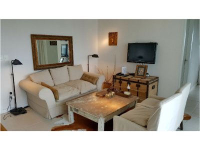 Apartamento en Roosevelt, 1 dormitorios *