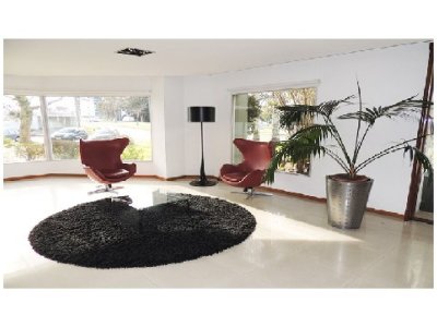 Apartamento en Roosevelt, 2 dormitorios *
