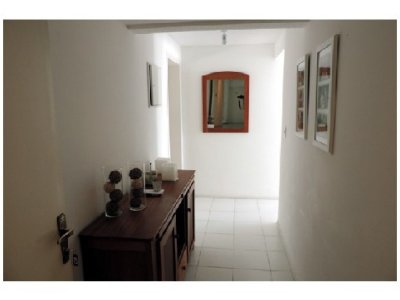 Apartamento en Brava, 2 dormitorios *