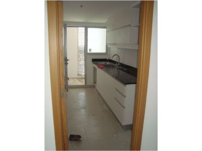 Apartamento en Roosevelt, 2 dormitorios *