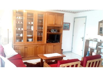 Apartamento en Brava, 2 dormitorios *