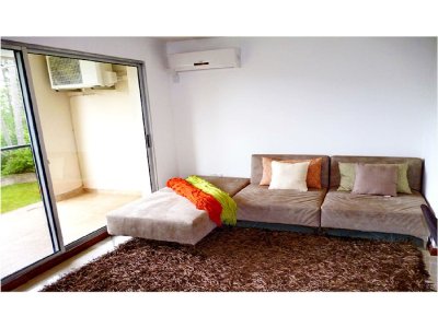 Apartamento en RincÃ³n del Indio, 2 dormitorios *