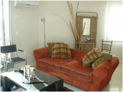 Apartamento en Roosevelt, 2 dormitorios *