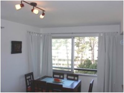 Apartamento en Roosevelt, 1 dormitorios *