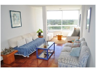 Apartamento en Roosevelt, 2 dormitorios *