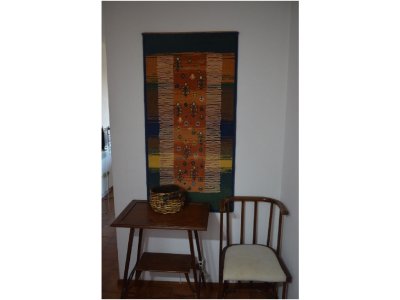 Apartamento en Roosevelt, 2 dormitorios *
