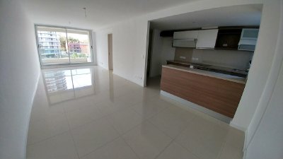 Edificio de categoría, con excelente renta... oportunidad!!!