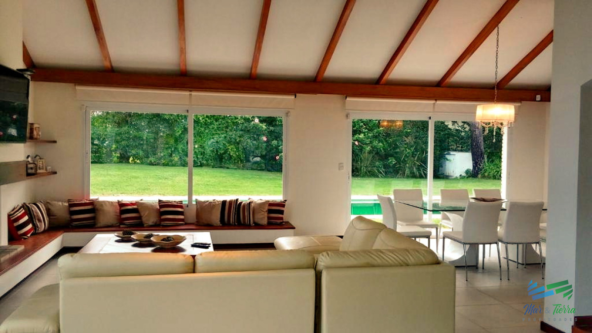 Mansa - GoPunta - Portal Inmobiliario de Punta del Este - Maldonado