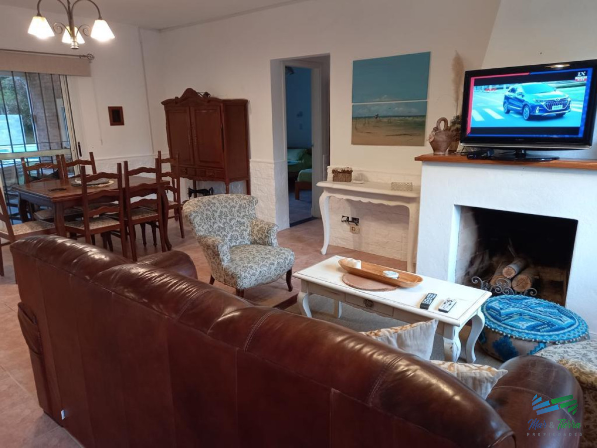 Rincón del Indio - GoPunta - Portal Inmobiliario de Punta del Este - Maldonado