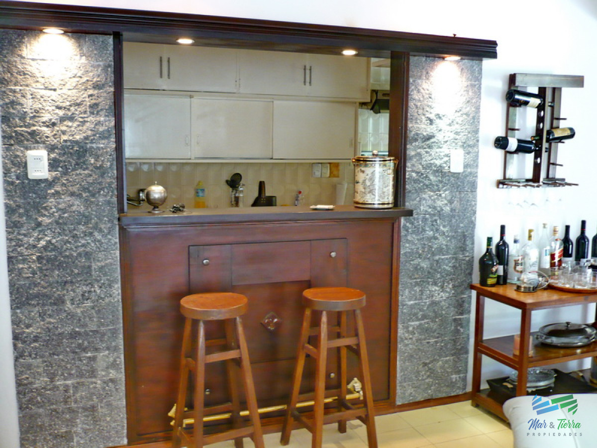 Rincón del Indio - GoPunta - Portal Inmobiliario de Punta del Este - Maldonado