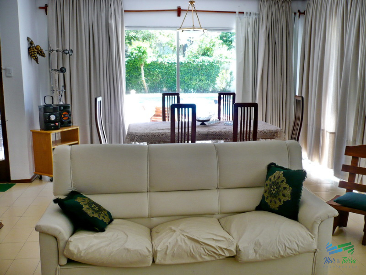 Rincón del Indio - GoPunta - Portal Inmobiliario de Punta del Este - Maldonado