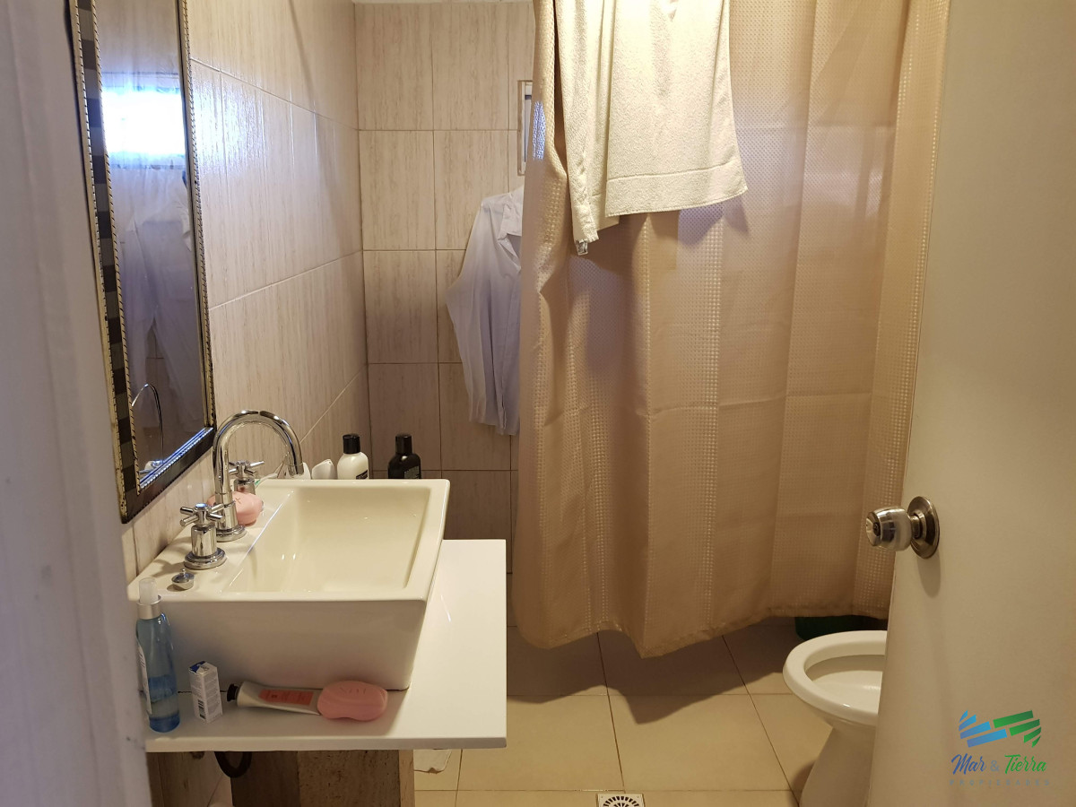 La Fortuna - GoPunta - Portal Inmobiliario de Punta del Este - Maldonado
