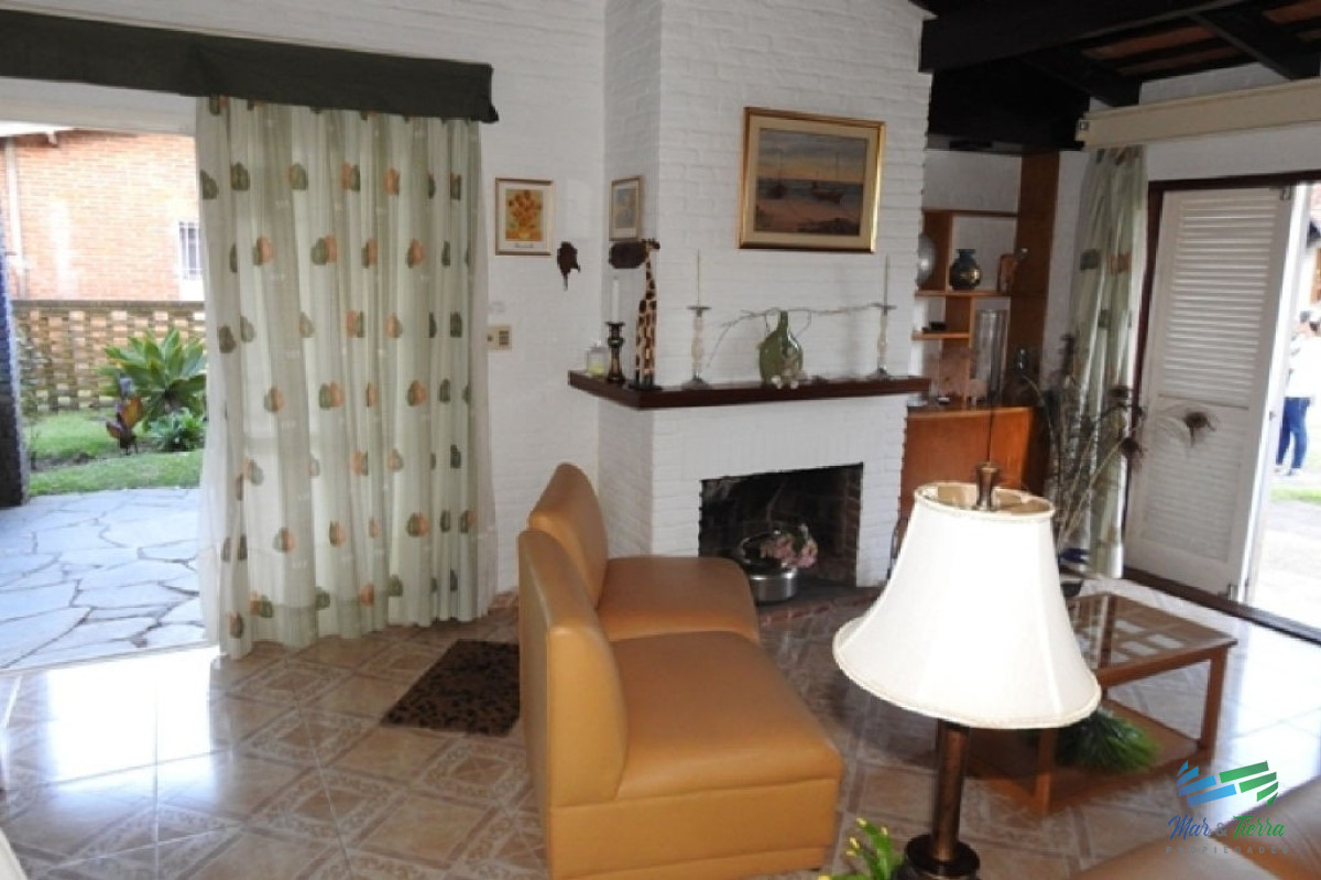 Aidy Grill - GoPunta - Portal Inmobiliario de Punta del Este - Maldonado
