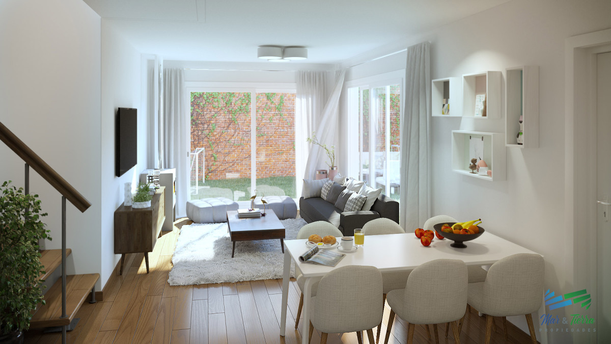 Prado - GoPunta - Portal Inmobiliario de Punta del Este - Maldonado