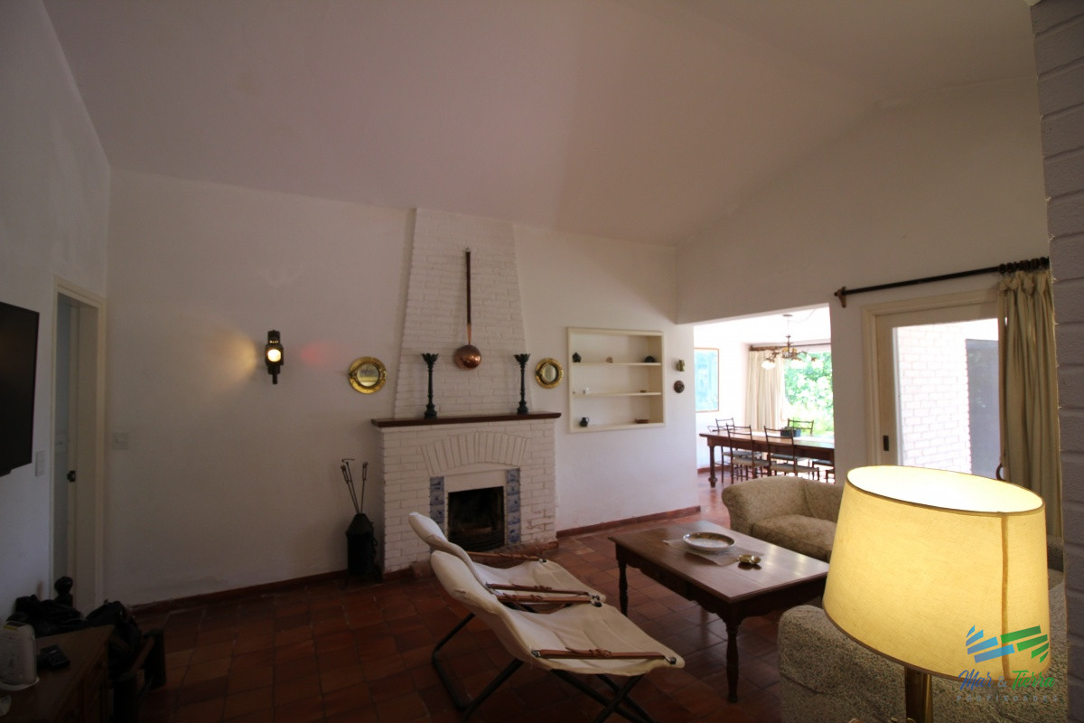 Peninsula - GoPunta - Portal Inmobiliario de Punta del Este - Maldonado