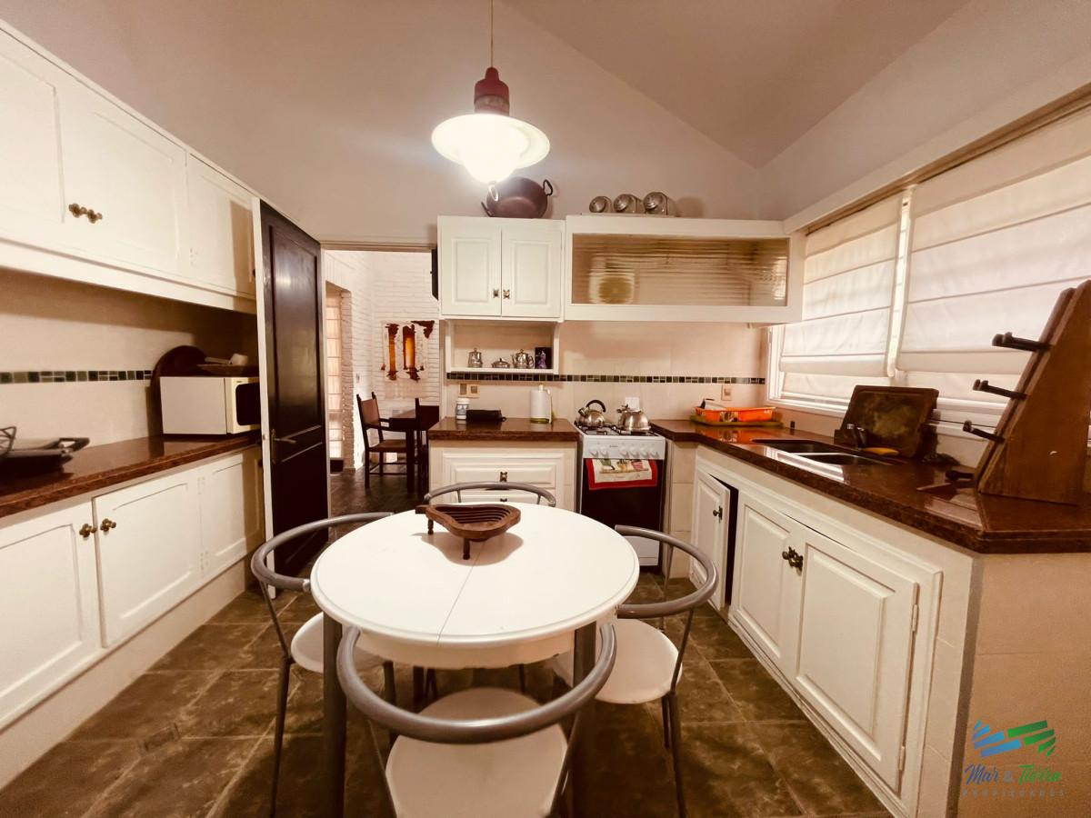 Propiedad - GoPunta - Portal Inmobiliario de Punta del Este - Maldonado