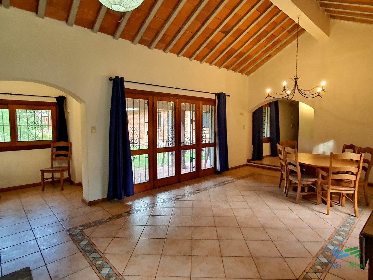 Propiedad - GoPunta - Portal Inmobiliario de Punta del Este - Maldonado