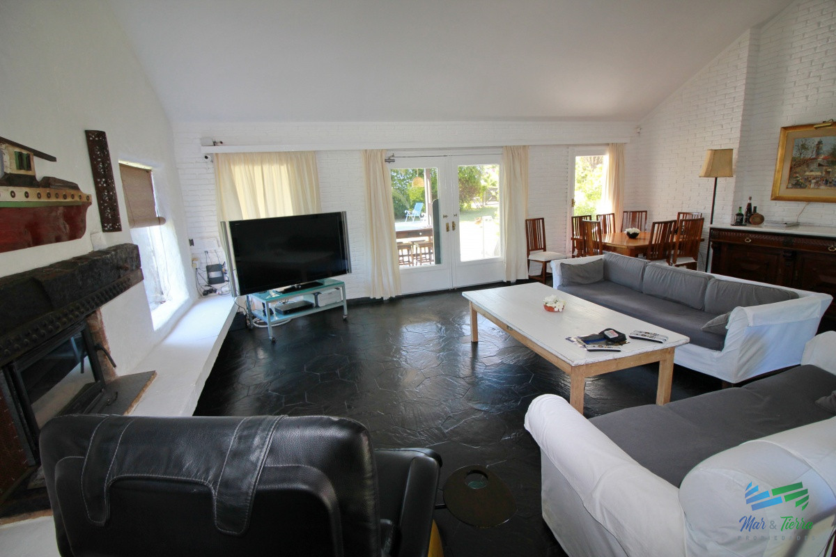 Pinares - GoPunta - Portal Inmobiliario de Punta del Este - Maldonado