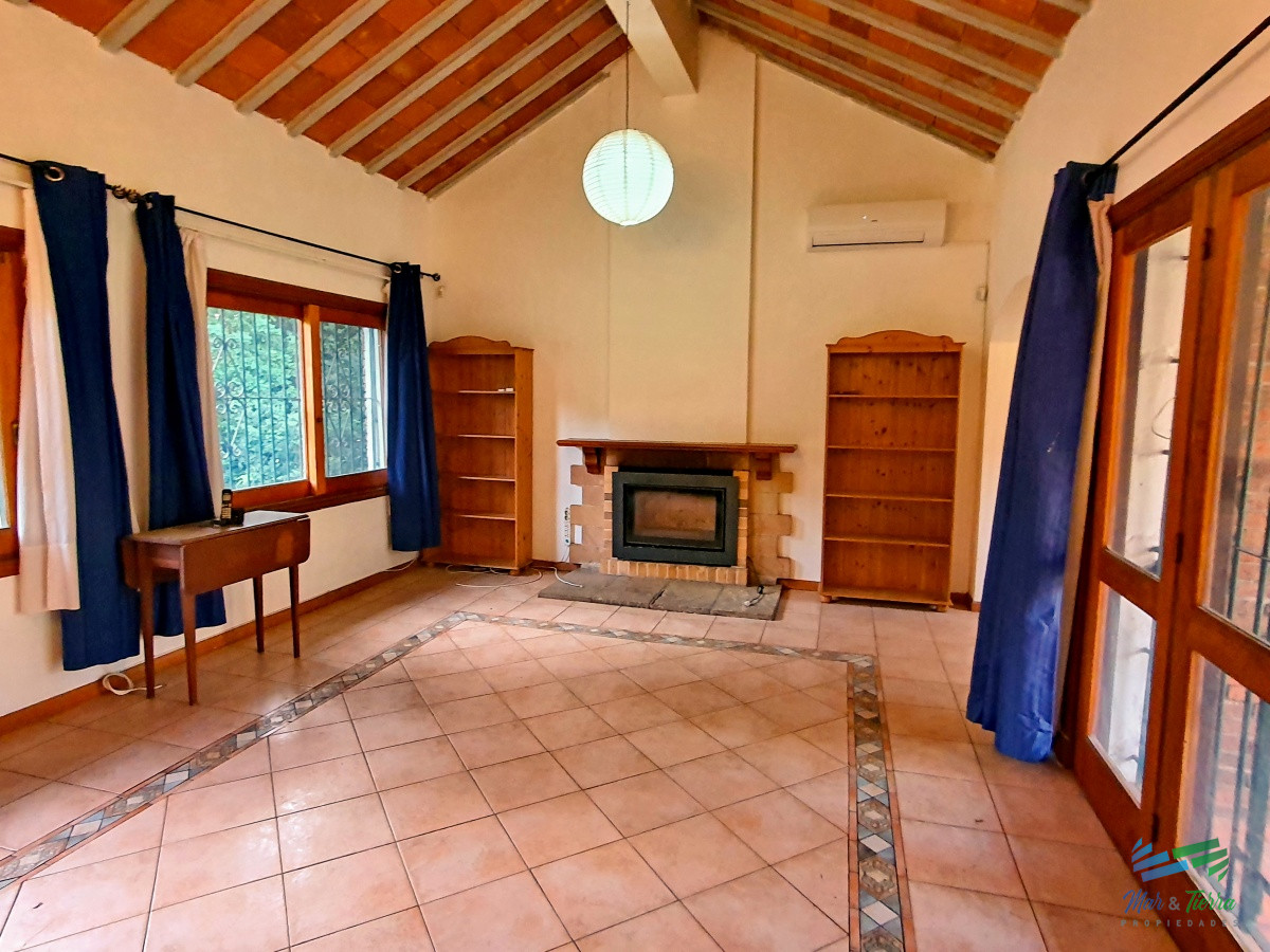 Propiedad - GoPunta - Portal Inmobiliario de Punta del Este - Maldonado