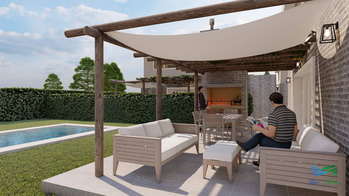 Durazno - GoPunta - Portal Inmobiliario de Punta del Este - Maldonado