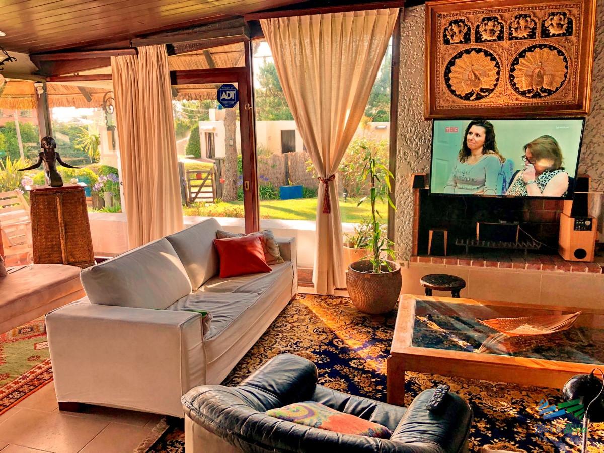 Pinares - GoPunta - Portal Inmobiliario de Punta del Este - Maldonado