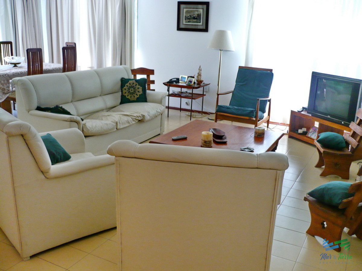 Rincón del Indio - GoPunta - Portal Inmobiliario de Punta del Este - Maldonado