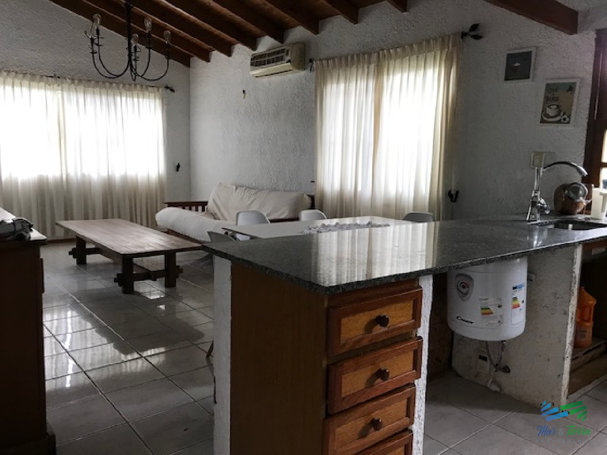 La Fortuna - GoPunta - Portal Inmobiliario de Punta del Este - Maldonado
