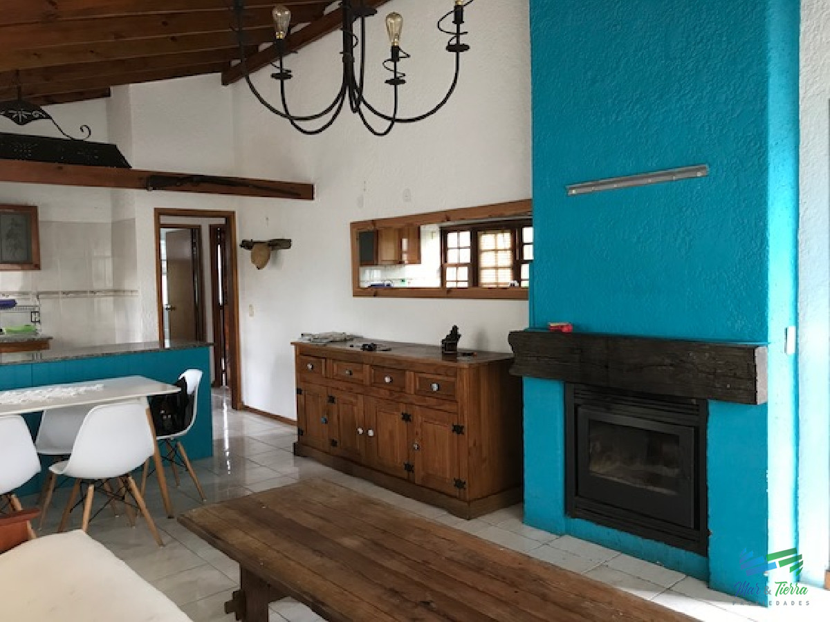 La Fortuna - GoPunta - Portal Inmobiliario de Punta del Este - Maldonado