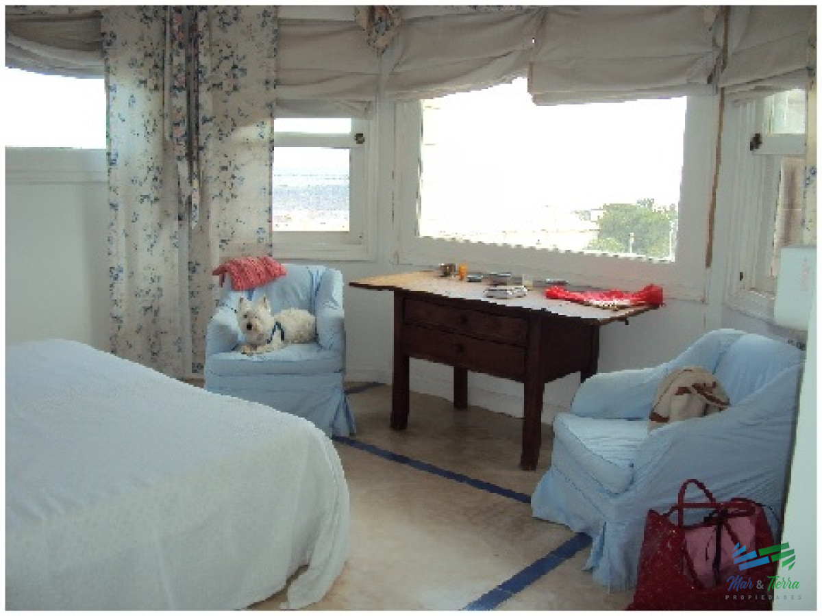 El Chorro - GoPunta - Portal Inmobiliario de Punta del Este - Maldonado